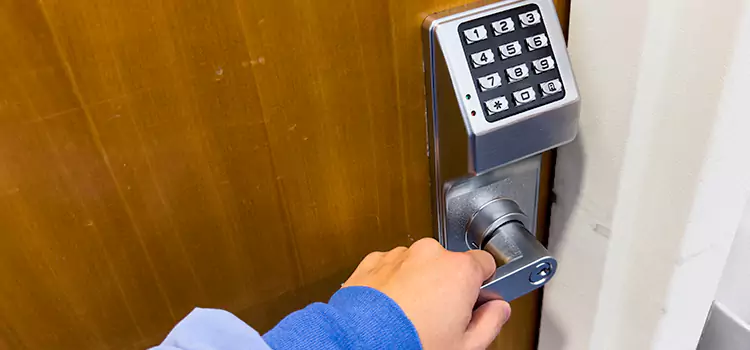 Seamless Integration and Reliable Performance in Puyallup, WA