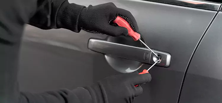 Fast Help in Puyallup When You Need It Most