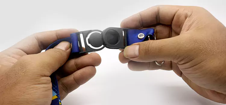 Our Professional Key Fob Installation Process in Puyallup, WA